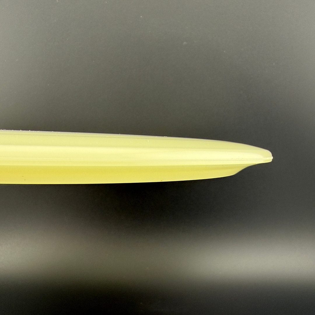 Mega Glo Cigarra - Seasonal Glo Discraft