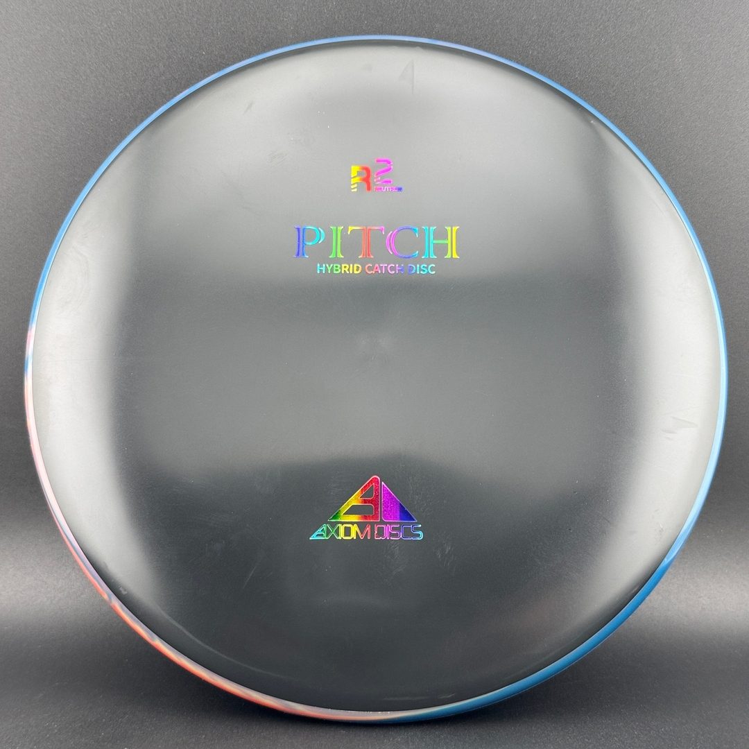 R2 Neutron Pitch Axiom