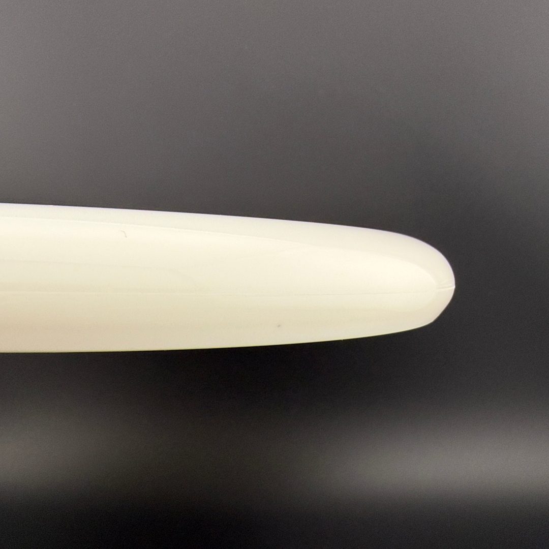 Premium Mellow - Prototype Catch Disc