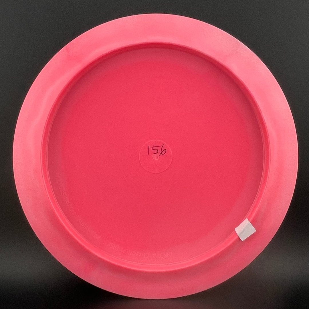 Halo Star Destroyer - Baby Destroyer - Bradley Williams 2026 Innova