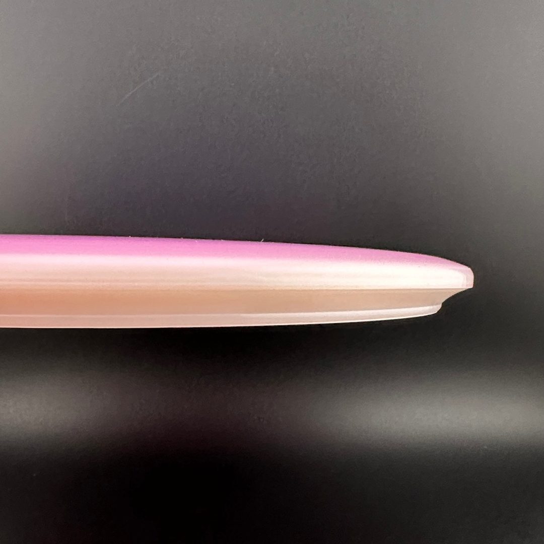 UV Z Wasp - Ledgestone Edition 2023 Discraft