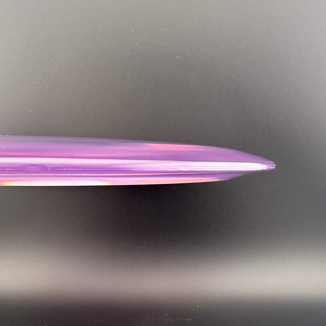 Eternal Freetail MINT Discs