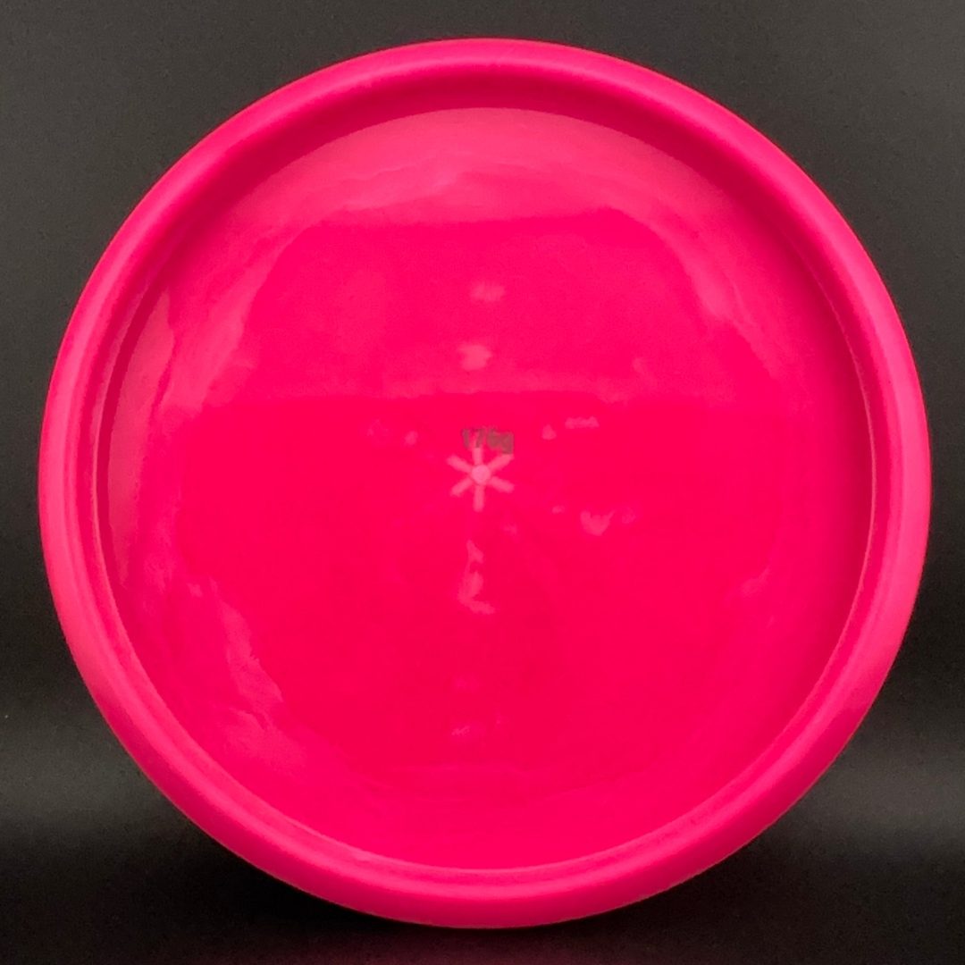 Swirl ESP Sled - First Run Discraft