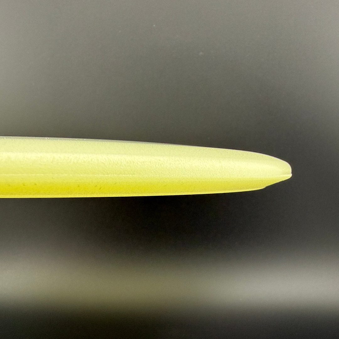 Proto Glow Champion Fox - Air Force Innova