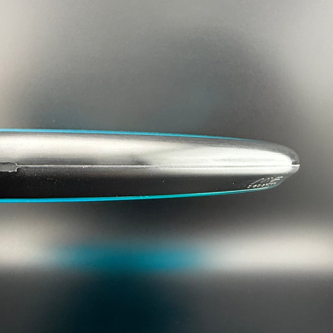 Proton Atom - "Siren" by Marm O. Set MVP