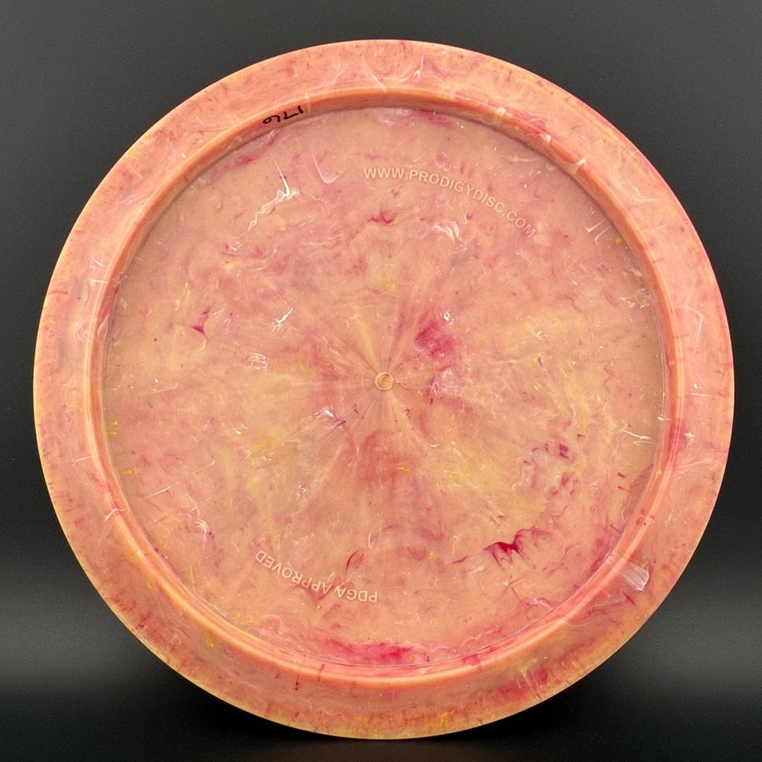 Apex Party Pizza - Poor Pizza
