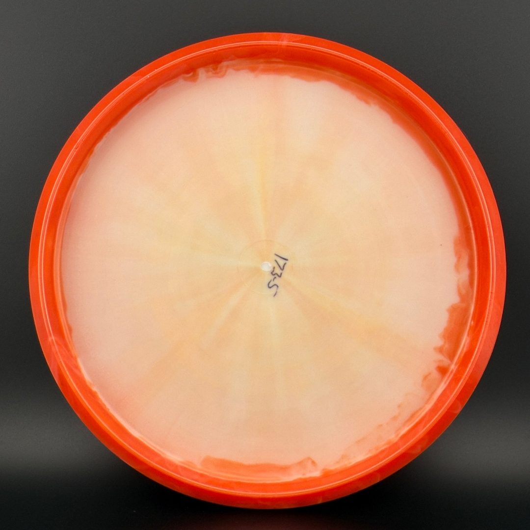 Halo Star AviarX3 - F2 - Japan Open Innova