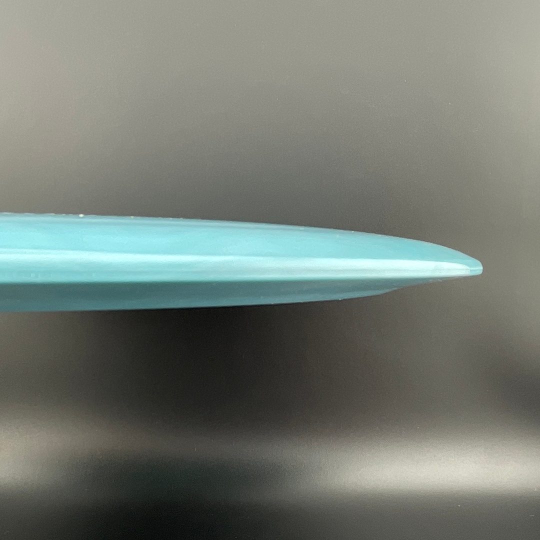 Swirled Star Destroyer - Ohn Scoggins Signature Edition Innova