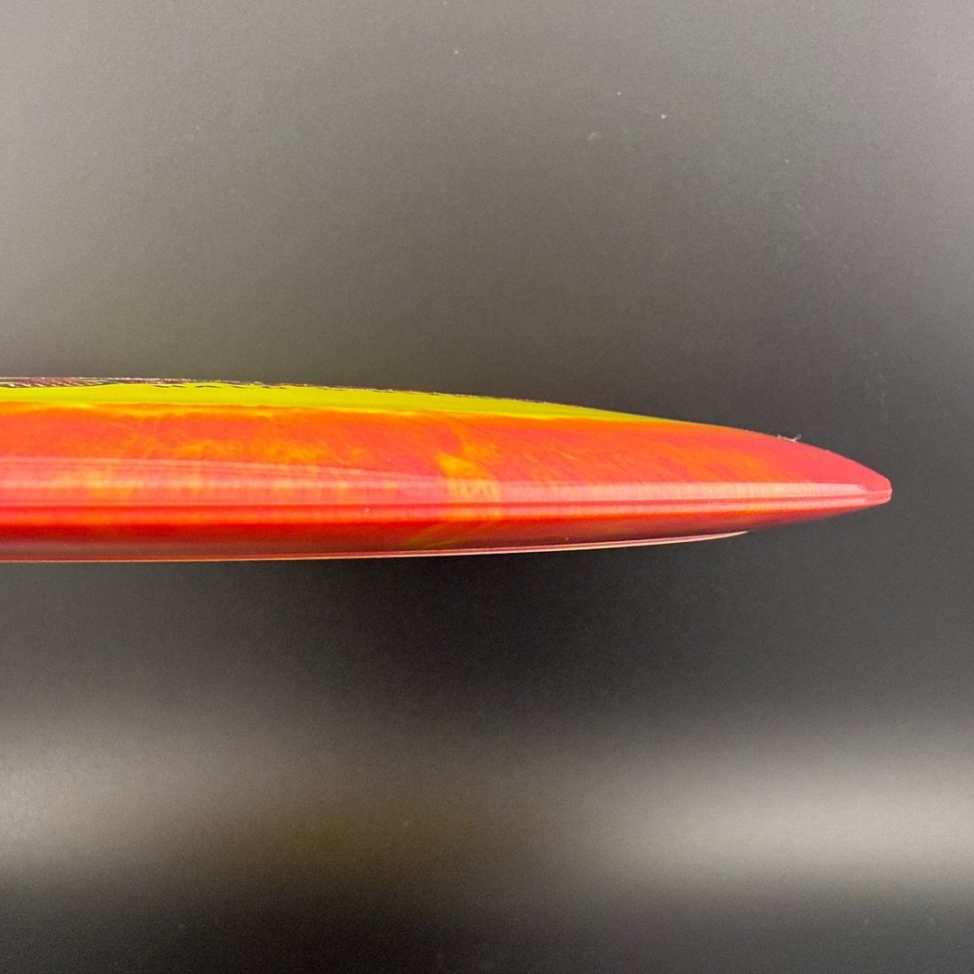 Halo G-Blend Sphinx Infinite Discs