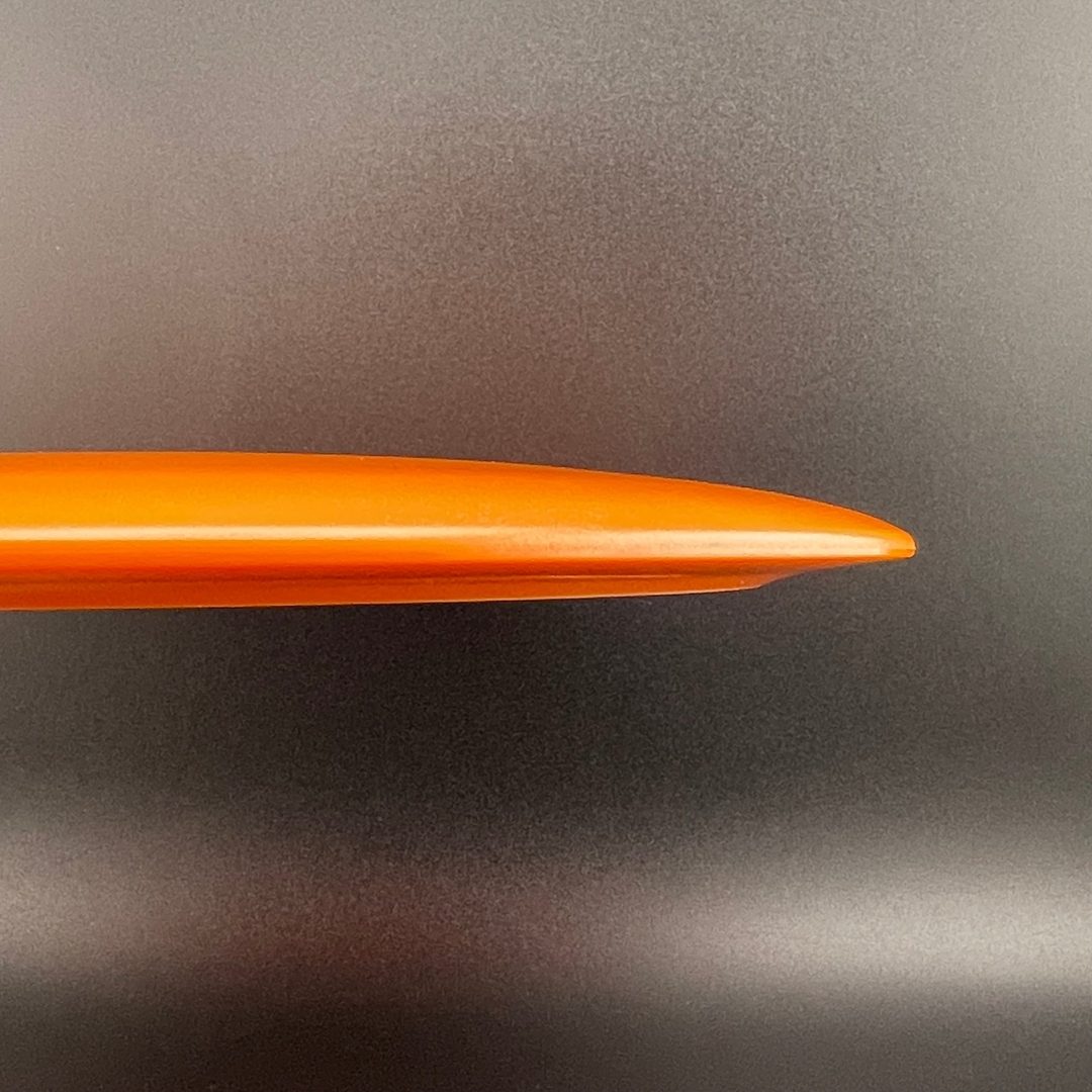 S-Line DD3 *Colten Stash* Discmania