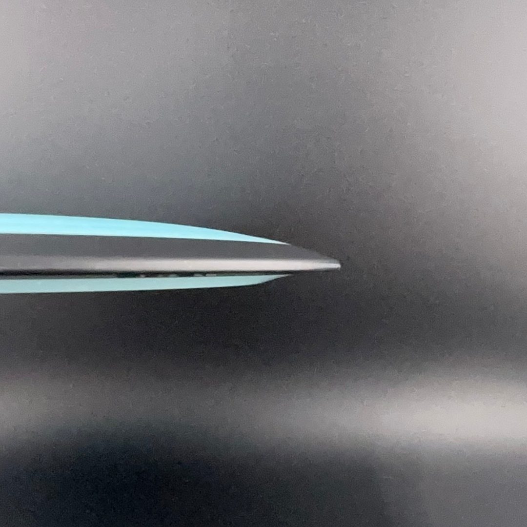 Fission Dimension - Gyropalooza 2025 MVP