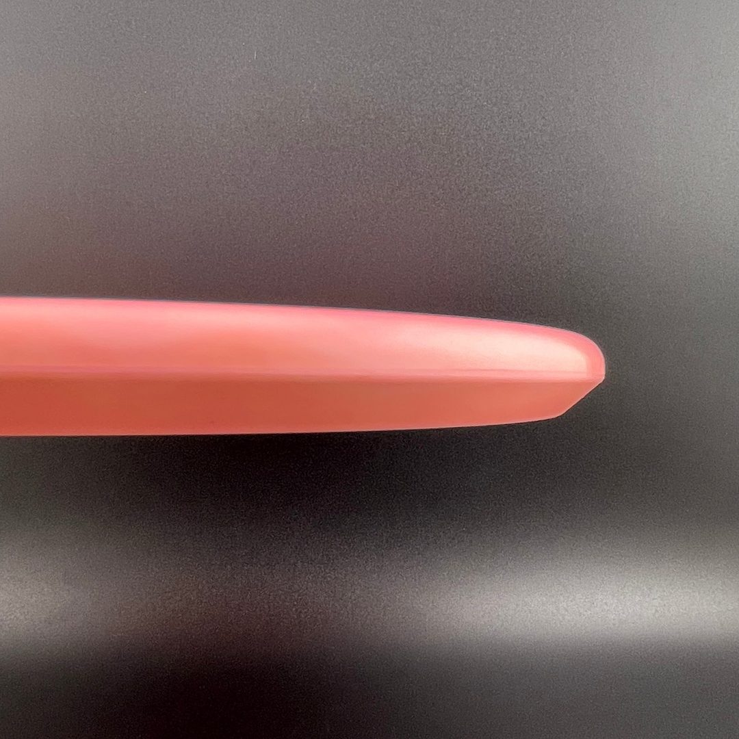 ESP FLX Zone Discraft