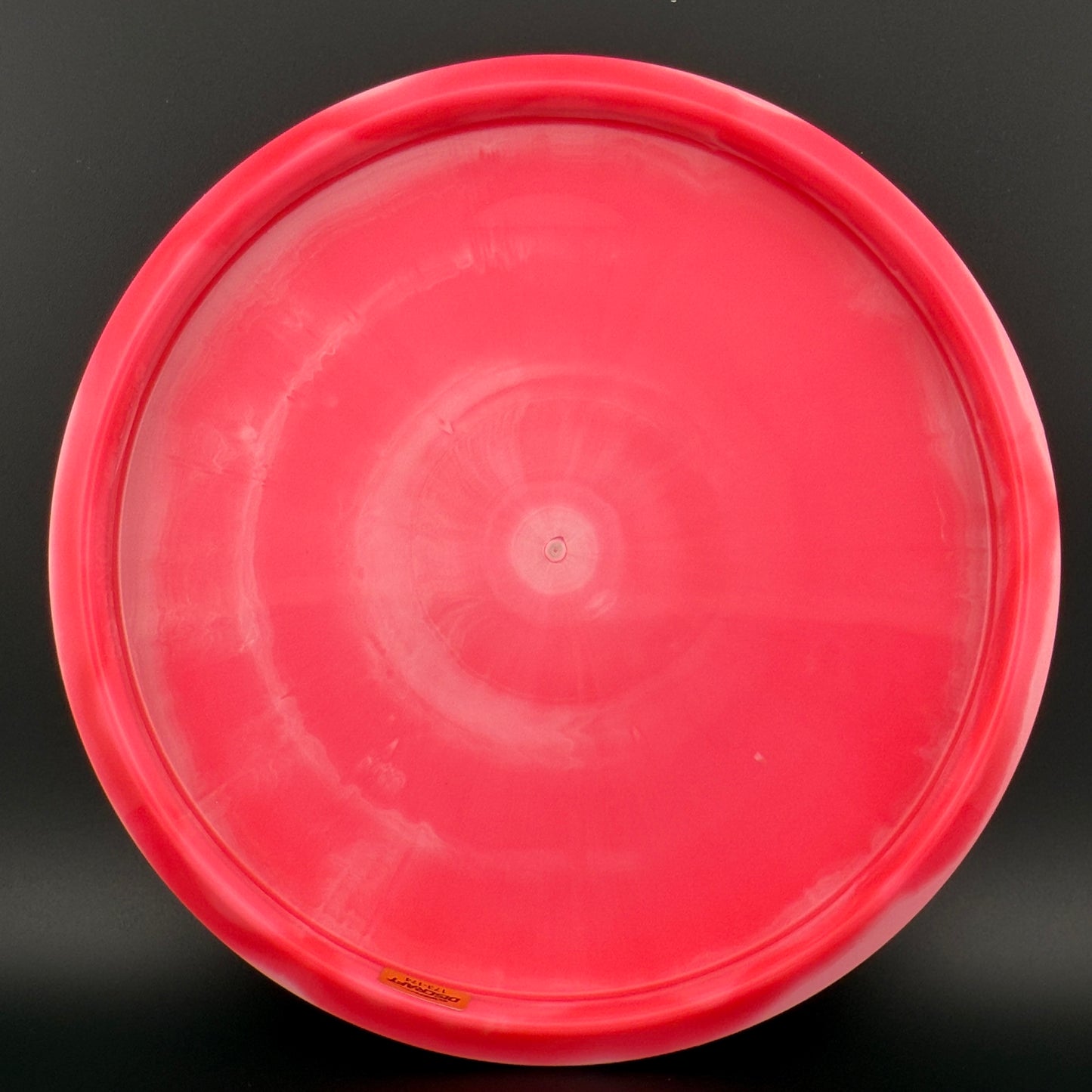 ESP FLX Zone SS - Limited Edition 1/500