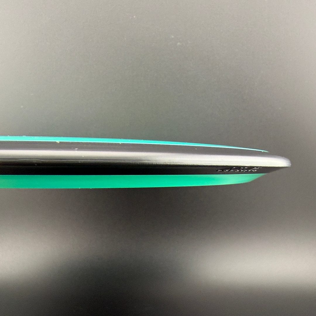 Neutron Volt - RADioactive Man by Ripper Studios MVP