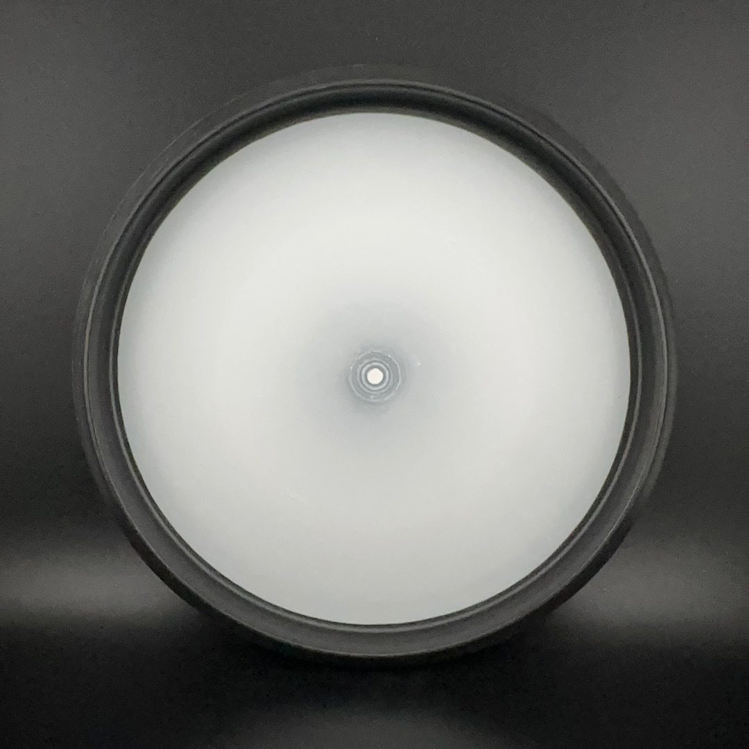 Zero Hard Orbit Pure Latitude 64