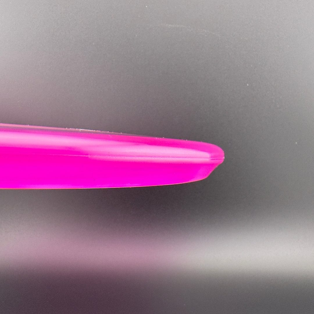 Horizon C-Line P4 - Gannon Buhr Triumph 2025 Preserve Discmania