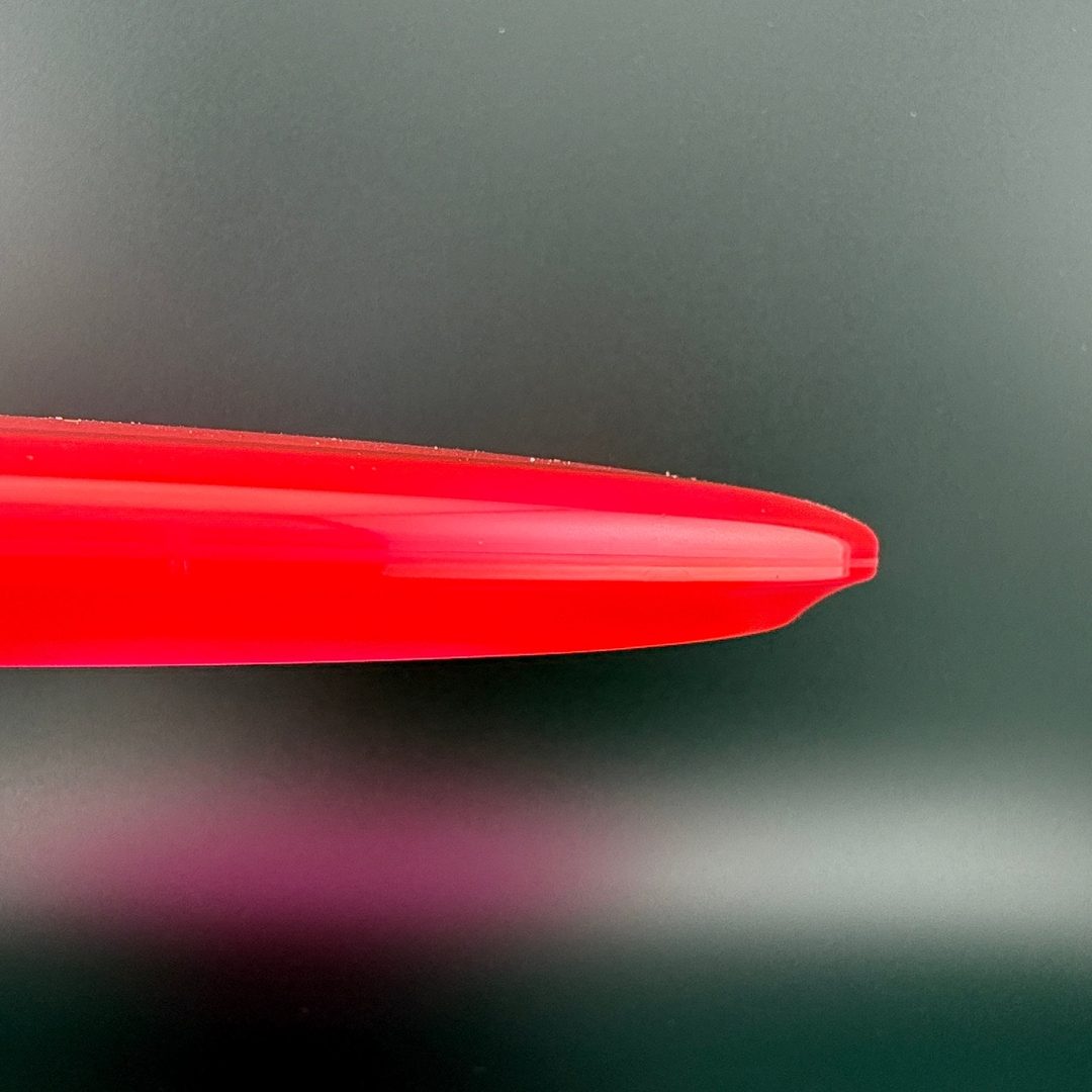 Z Swirl Buzzz - Chris Dickerson 2025 Tour Series Discraft