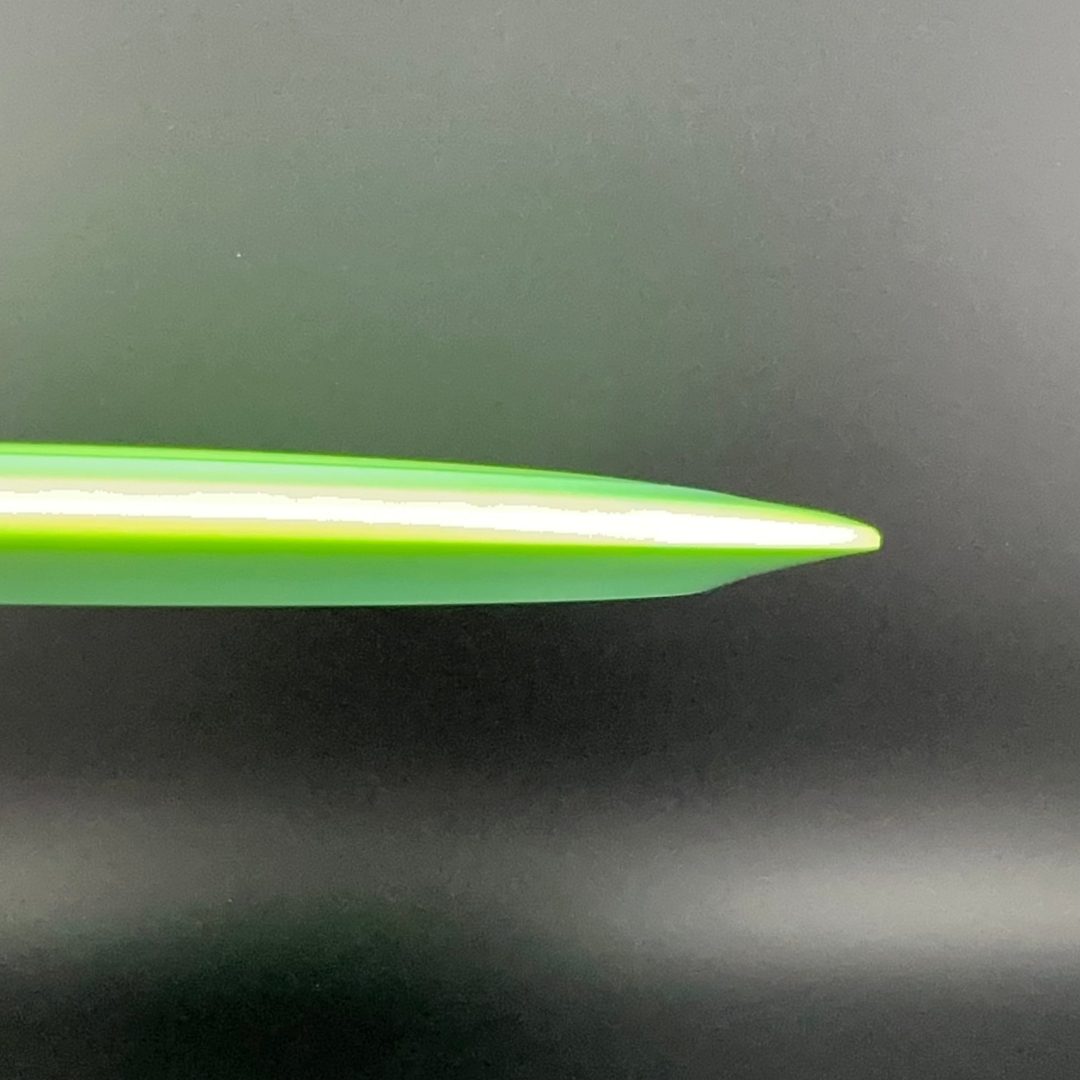 ESP Nuke OS Discraft