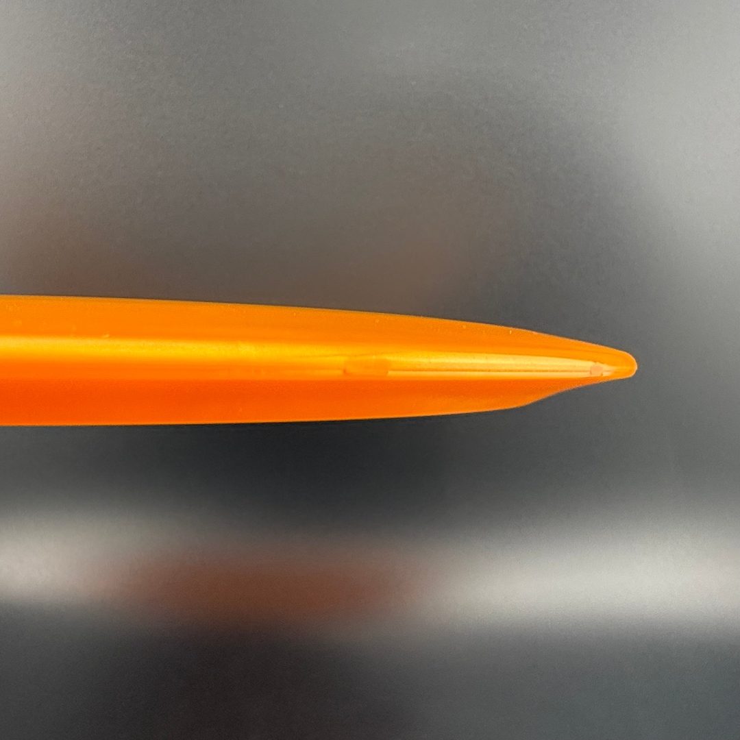 Ethereal Animus - War Elephant TSA