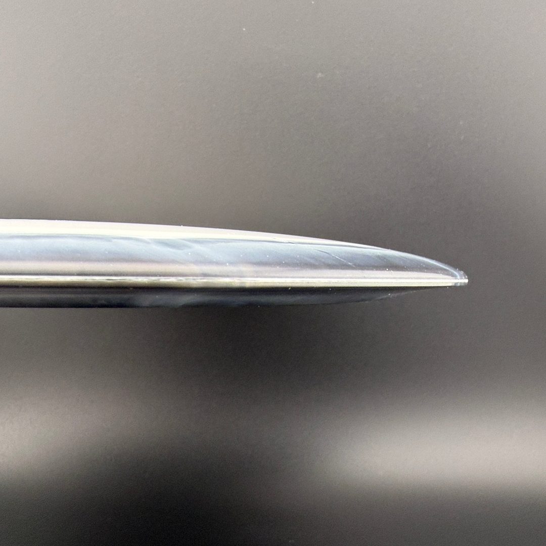 Horizon S-Line DD1 - DM Mystery Disc 2025 Discmania