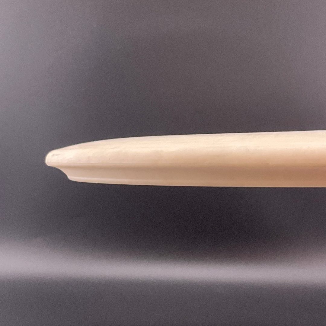 DX Cobra - 1997 Rock Hill Pro Worlds *Speedy Vault* Innova