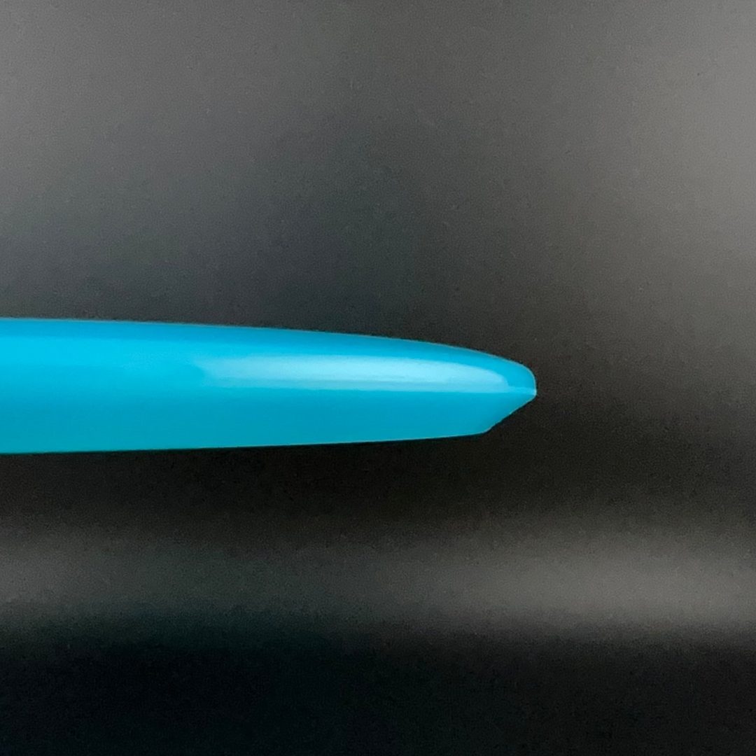 Champion Jay - Mid Range Innova