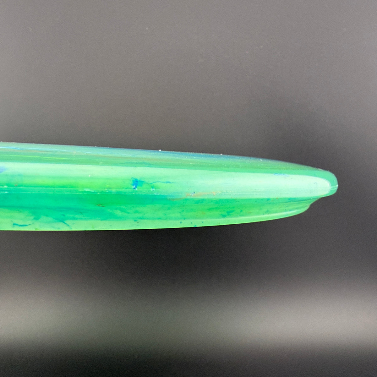 Jawbreaker Z FLX Glo Malta - Ezra Second Shot
