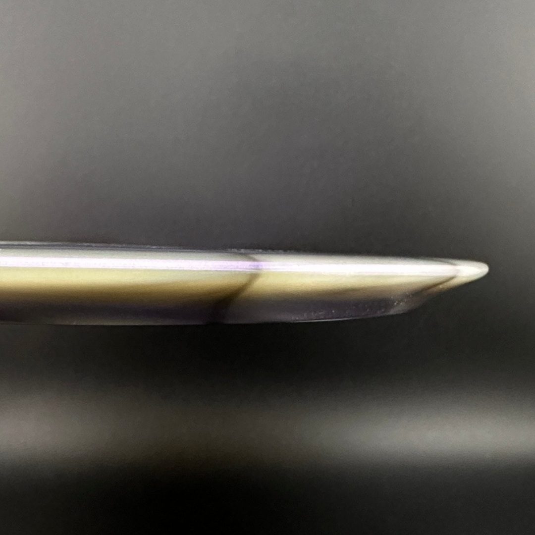 Meta Tilt - Simon Lizotte Creator Series - Double Stamp *Warehouse Stash* Discmania