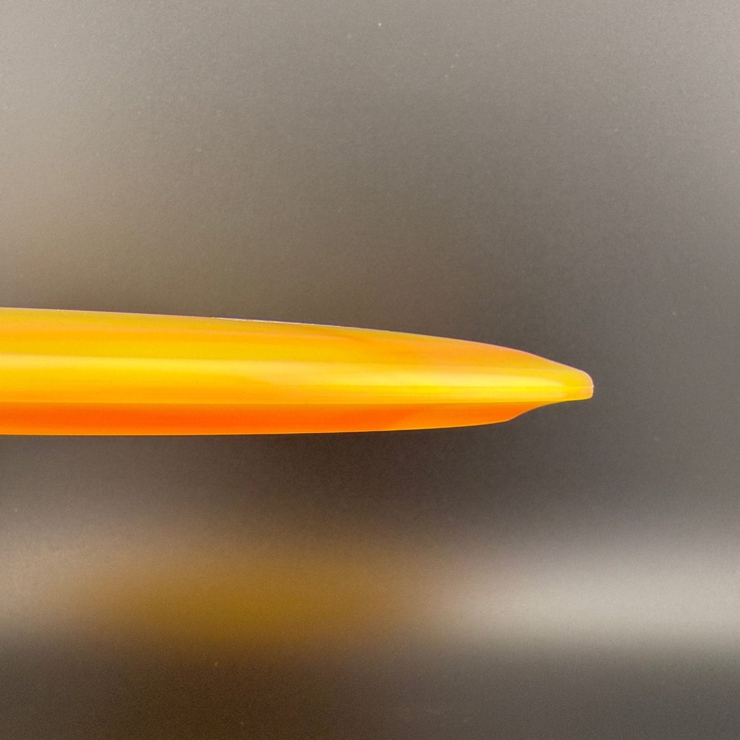 Z Swirl Cicada - JomezPro Tour Series 2025 Discraft