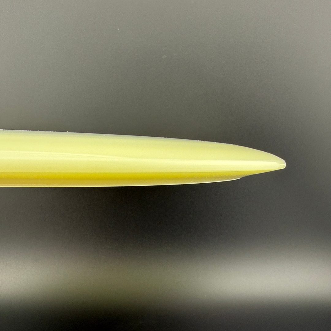 Glow Star Sidewinder - F2 Innova