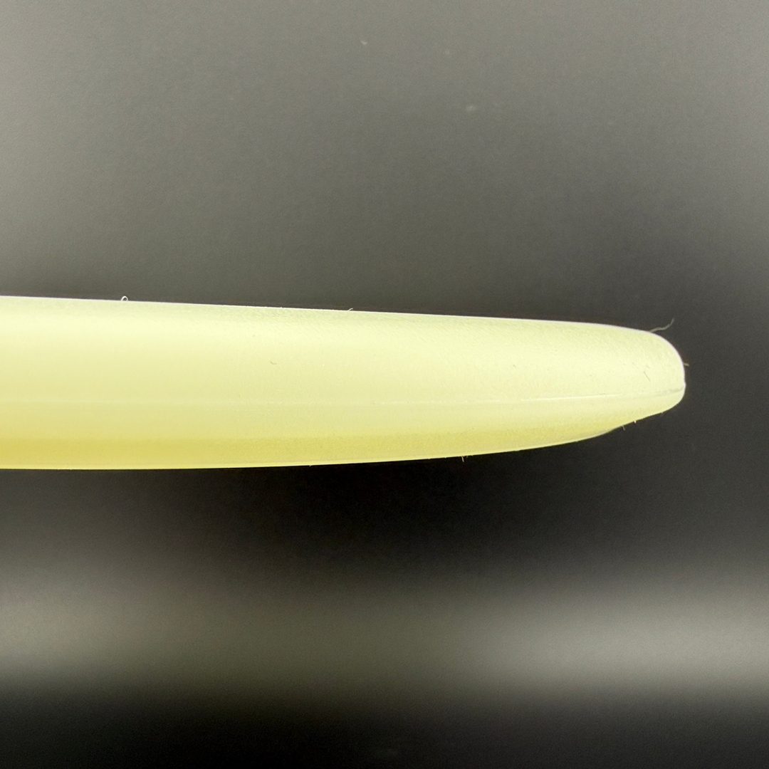 Proto Glow KC Pro Pig - Air Force Innova