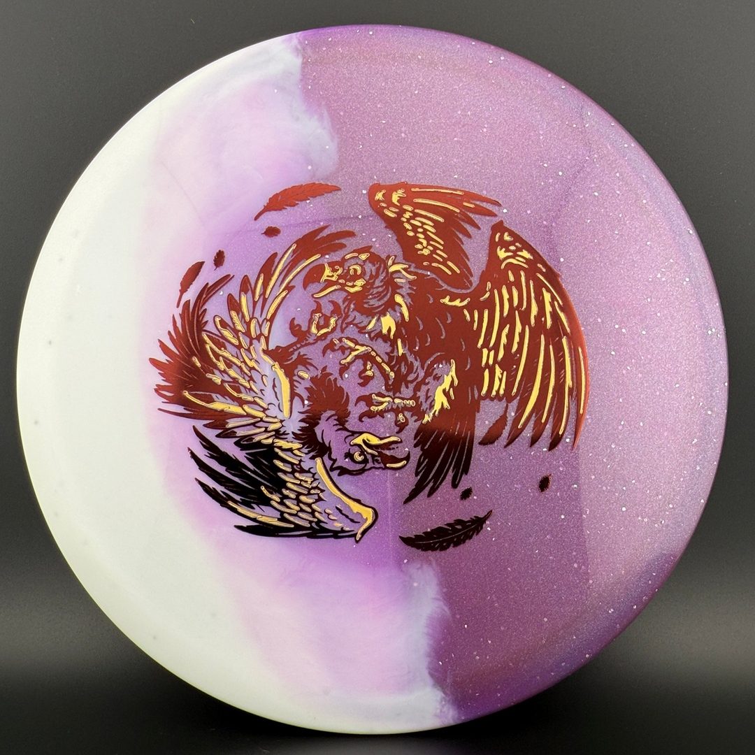 Duo Roc3 Innova