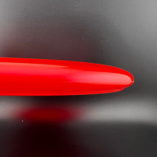 Z Kratos - Paul McBeth Discraft