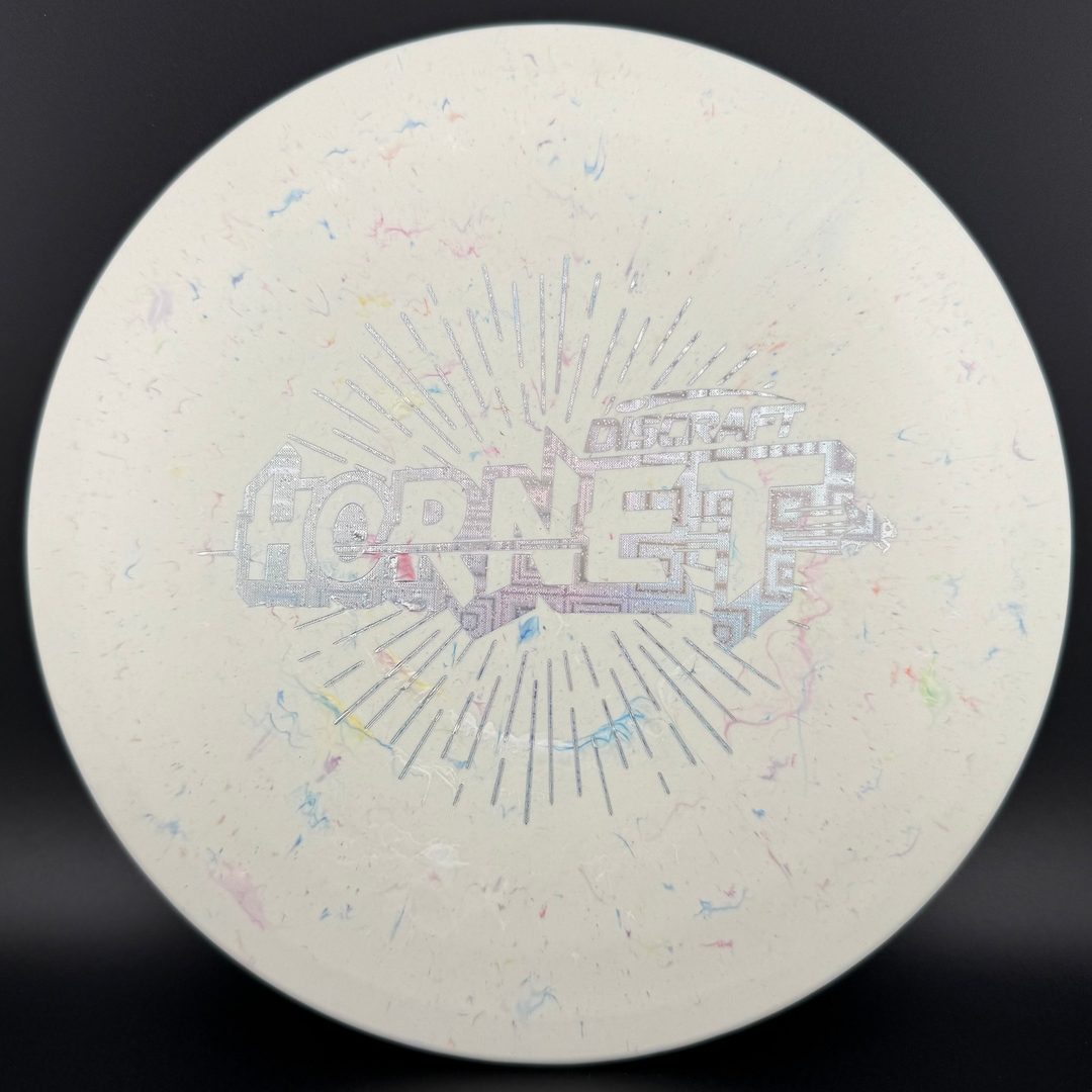 Jawbreaker ESP Hornet - Limited Edition Discraft