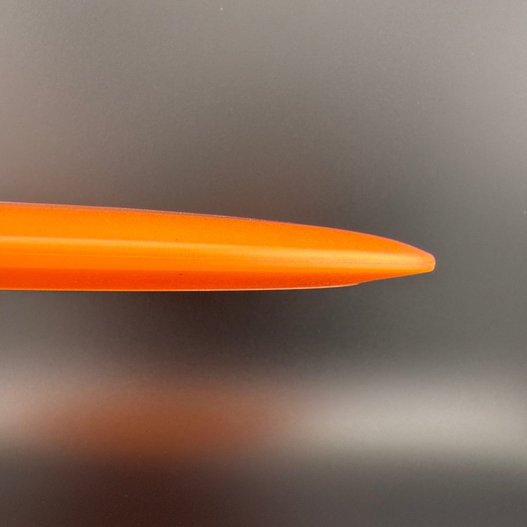 Color Glow C-Blend Aztec X-Out - Multi Stamp Infinite Discs