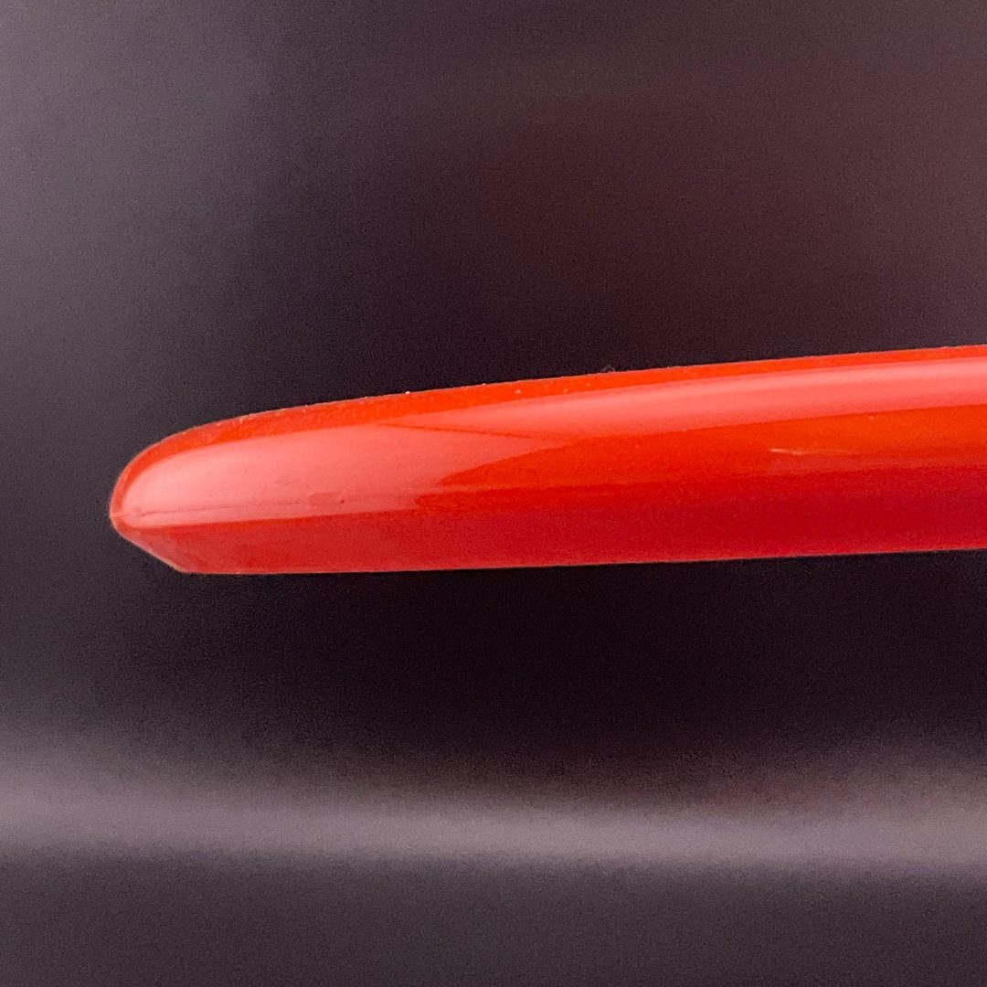 Apex Bullet - 2023 Mason Ford Signature Series MINT Discs