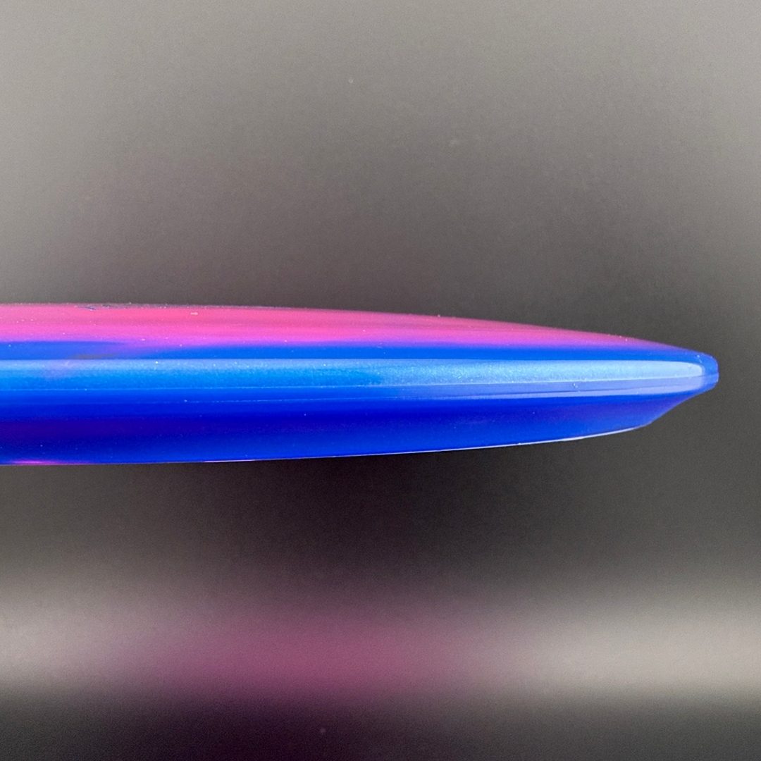 Halo Champion Stingray - Air Force Innova