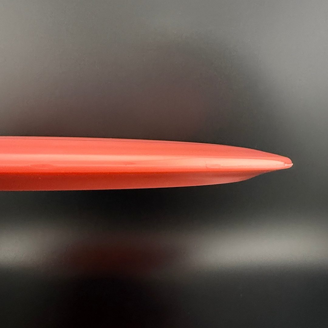 Aura Construct - "Plague Doctor" - First Run TSA