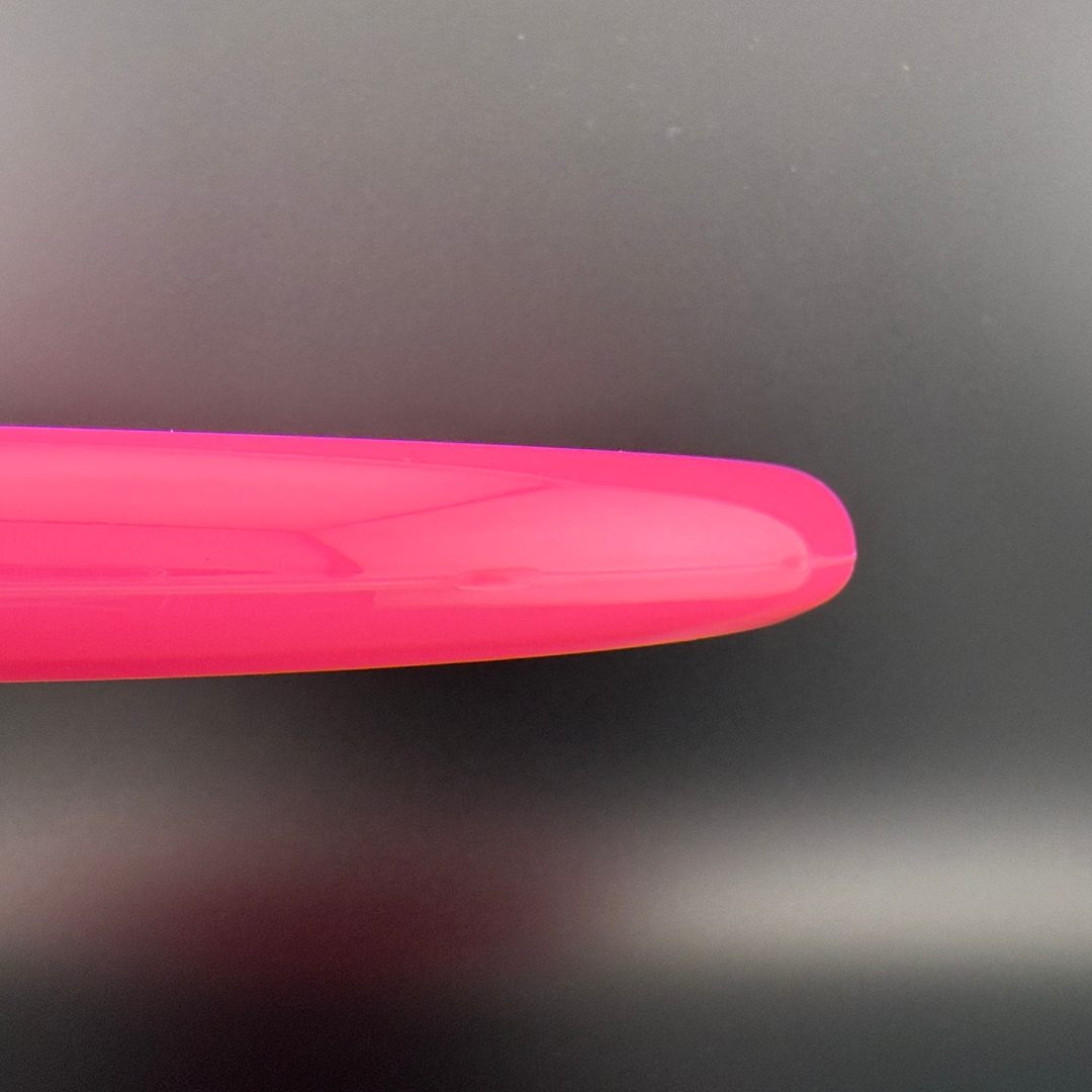 Neutron Range - "Disc Golf Farm" Streamline