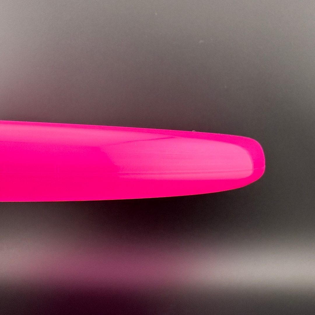 K1 Berg X - Jack O Latern - Halloween 2025 Kastaplast