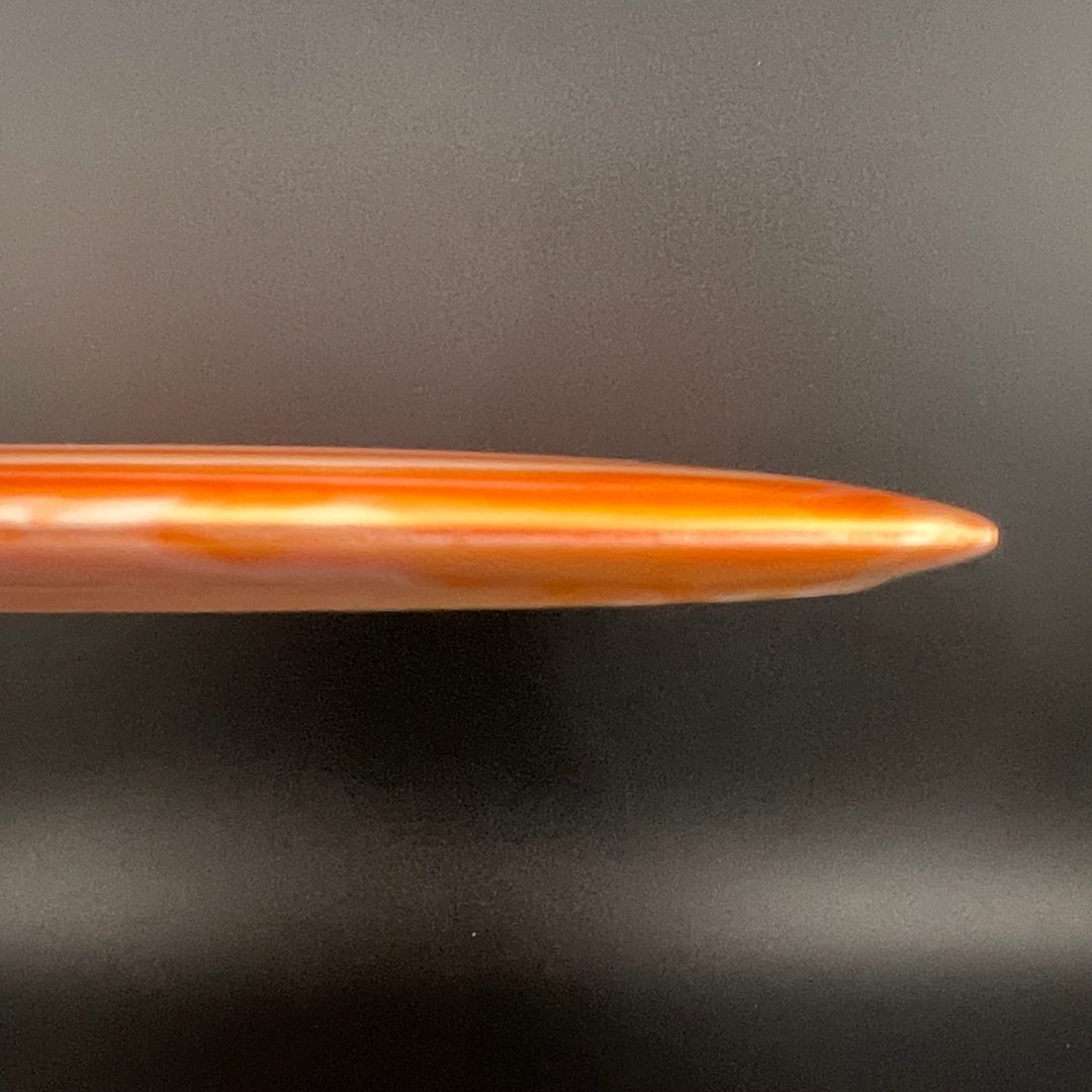 Steady Ring Soda Clash Discs