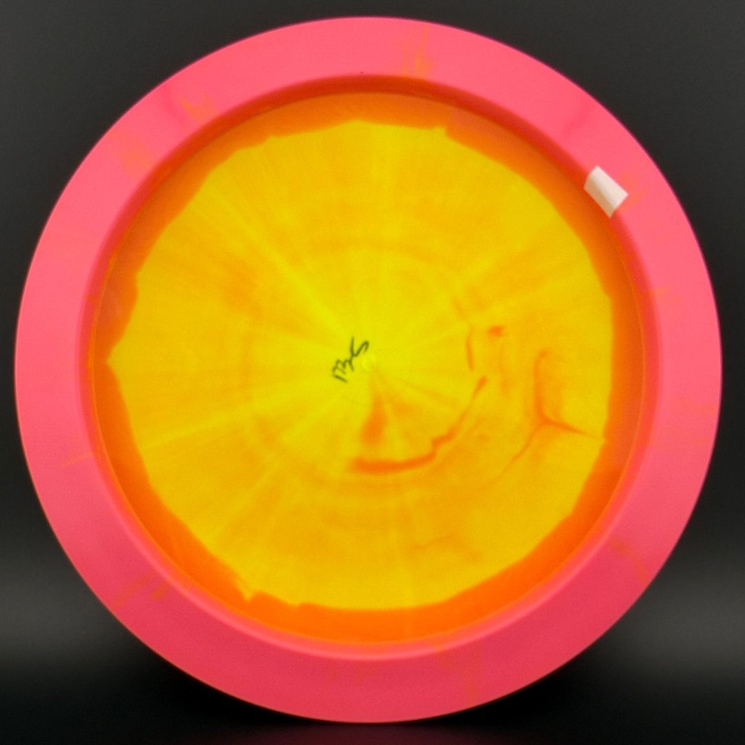 Halo Star Beast - Medieval by Tony Diaz Innova