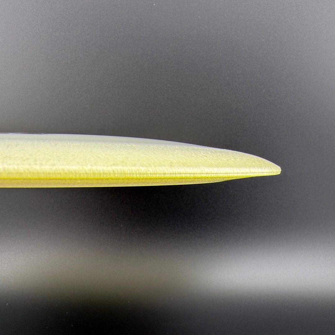 Classic Glow Champion Boss Innova