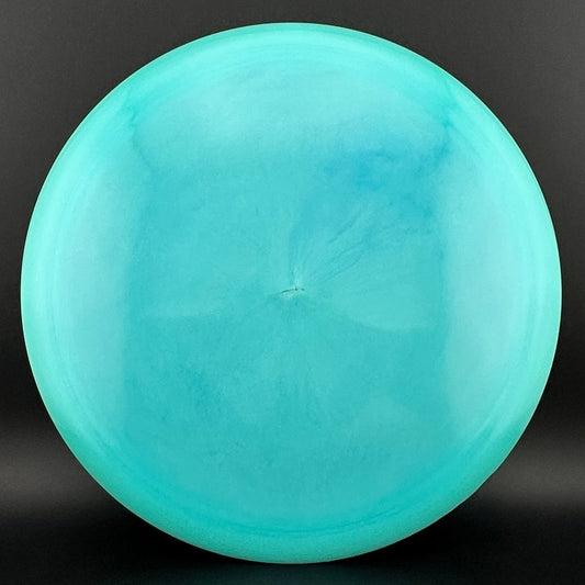 Color Glow C-Line PD2 - X-Out Blank - Innova Made *Warehouse Stash* Discmania