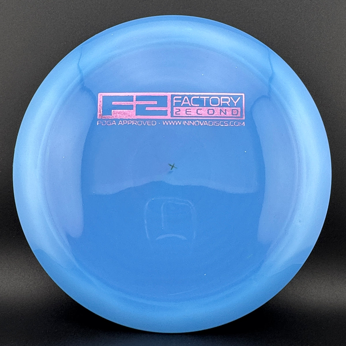 Pro Boss - F2