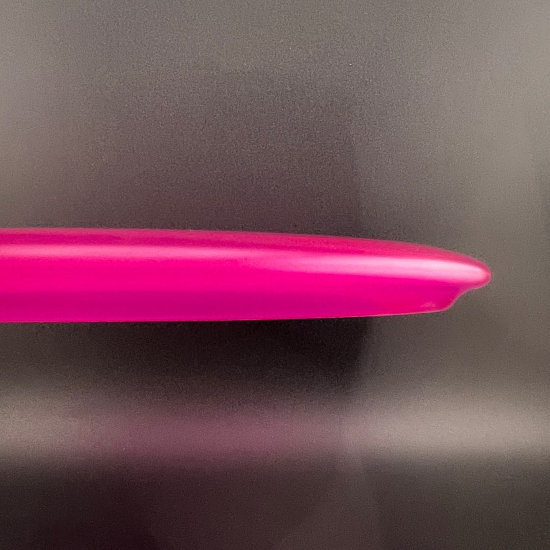 Horizon C-Line Glacier Prototype - Gannon Buhr Creator Series Discmania