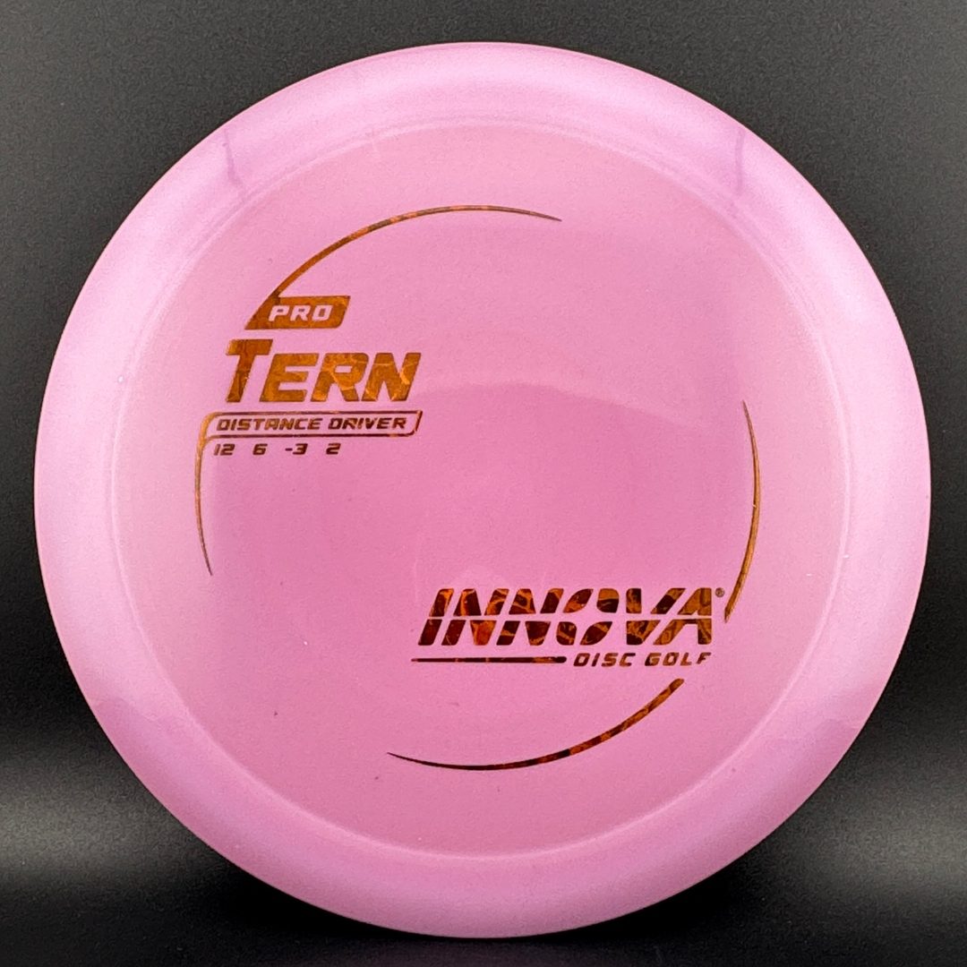 Pro Tern Innova