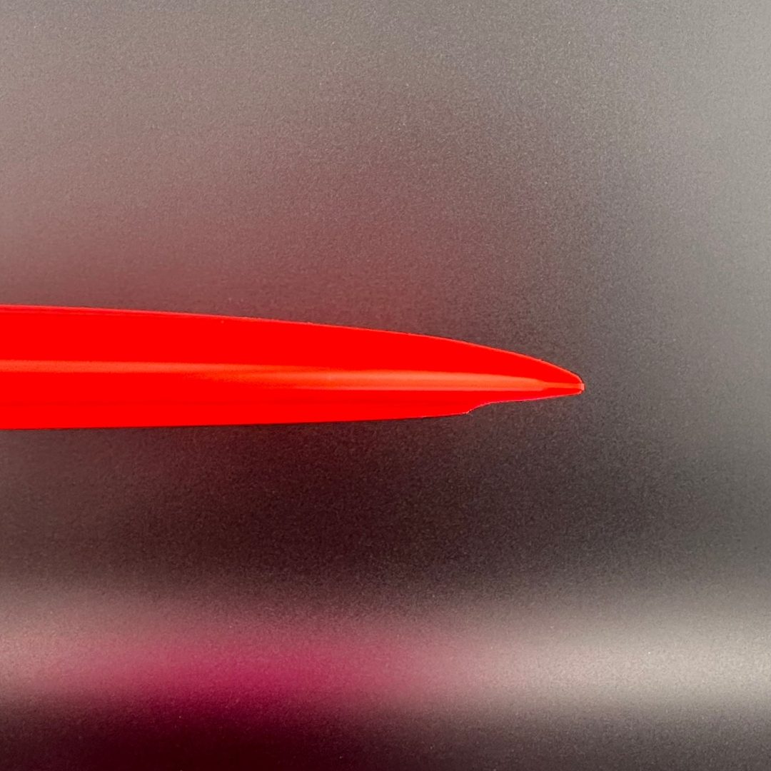 Champion Tern Innova