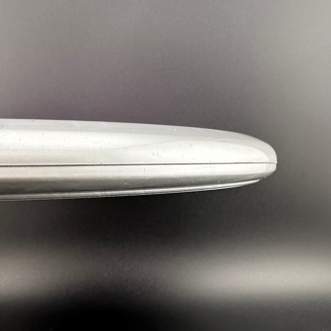 Halo Star Invader Innova