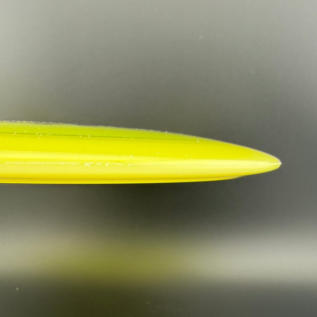 Tone Glow Soda - Elk Man by Ripper Studios Clash Discs